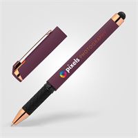 PENNA A GEL